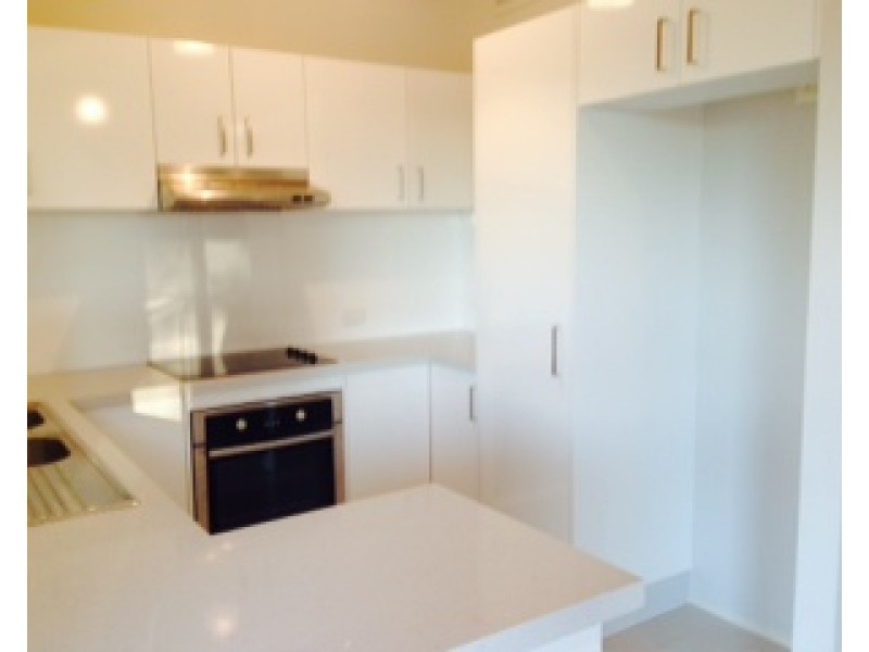 32 Vergulde Road, Regents Park QLD 4118