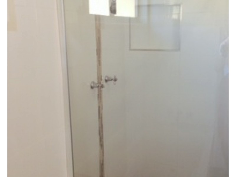 32 Vergulde Road, Regents Park QLD 4118