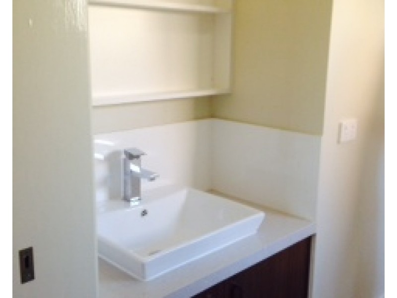 32 Vergulde Road, Regents Park QLD 4118