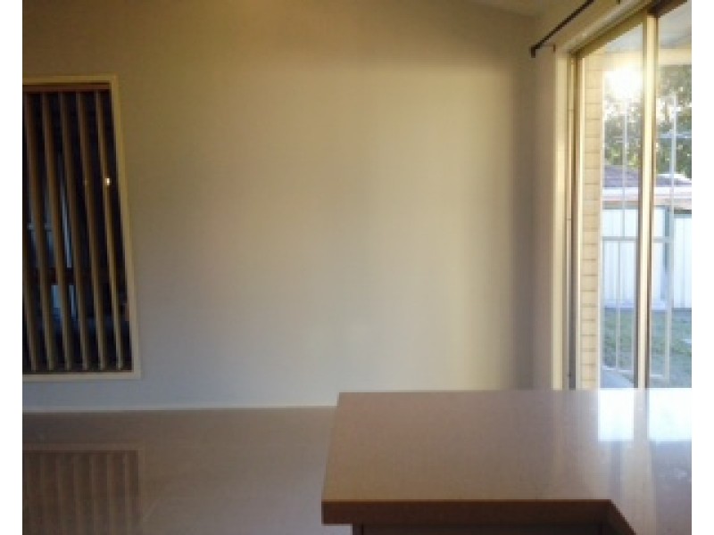 32 Vergulde Road, Regents Park QLD 4118