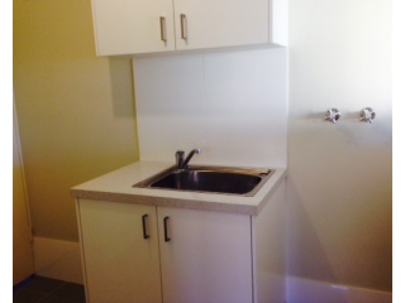 32 Vergulde Road, Regents Park QLD 4118