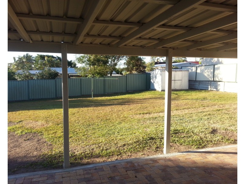 32 Vergulde Road, Regents Park QLD 4118