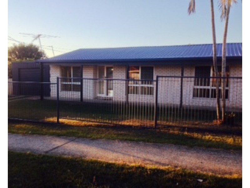 32 Vergulde Road, Regents Park QLD 4118