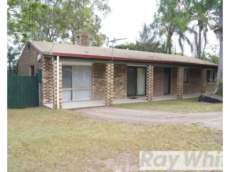 3 Sunset Street, Browns Plains QLD 4118