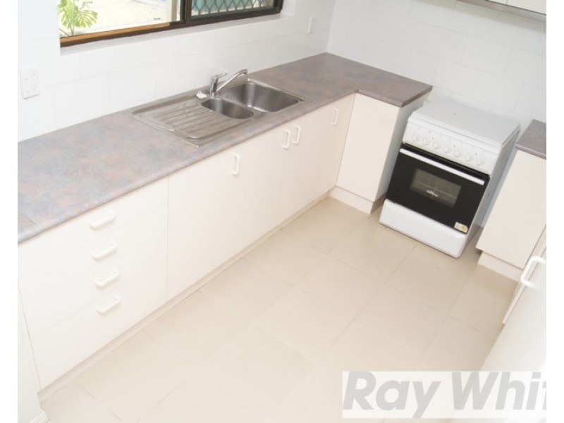 3 Sunset Street, Browns Plains QLD 4118