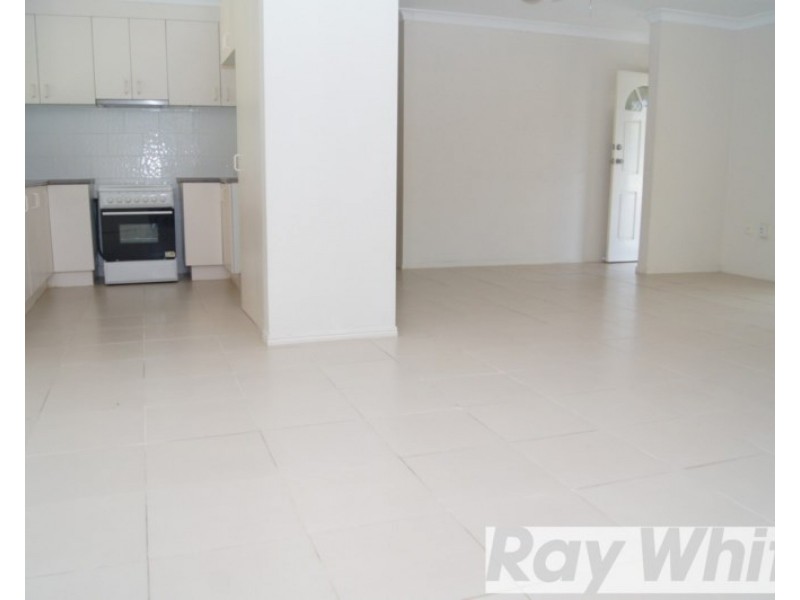 3 Sunset Street, Browns Plains QLD 4118