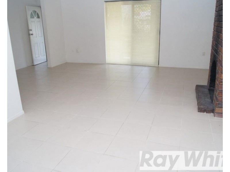 3 Sunset Street, Browns Plains QLD 4118