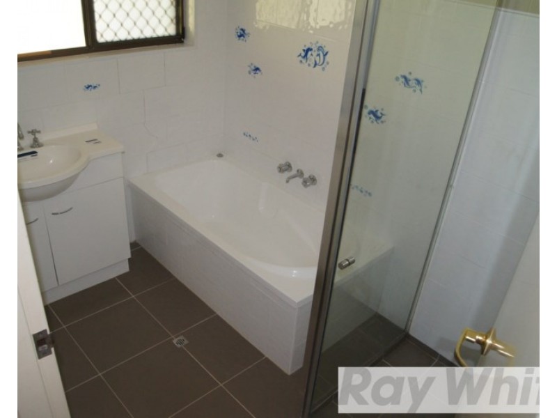 3 Sunset Street, Browns Plains QLD 4118