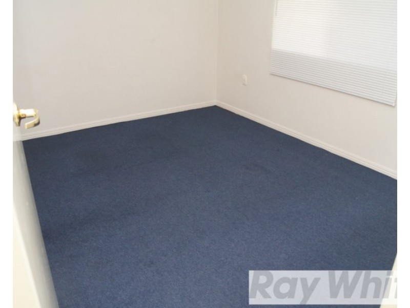 3 Sunset Street, Browns Plains QLD 4118