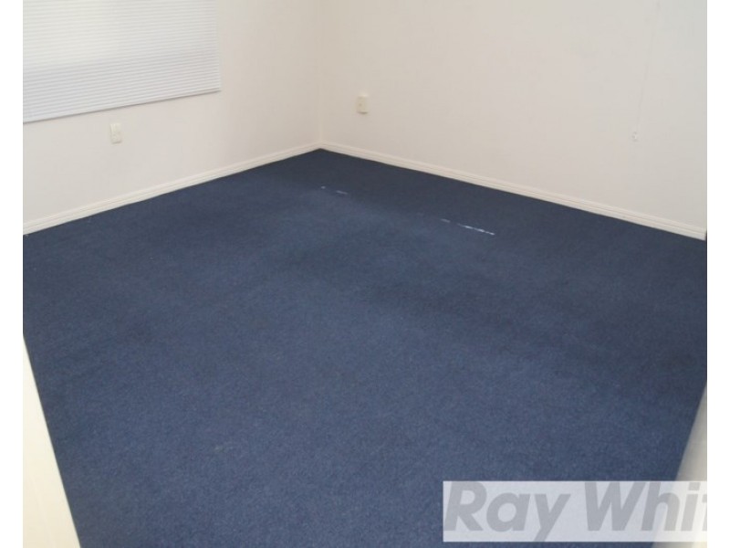 3 Sunset Street, Browns Plains QLD 4118