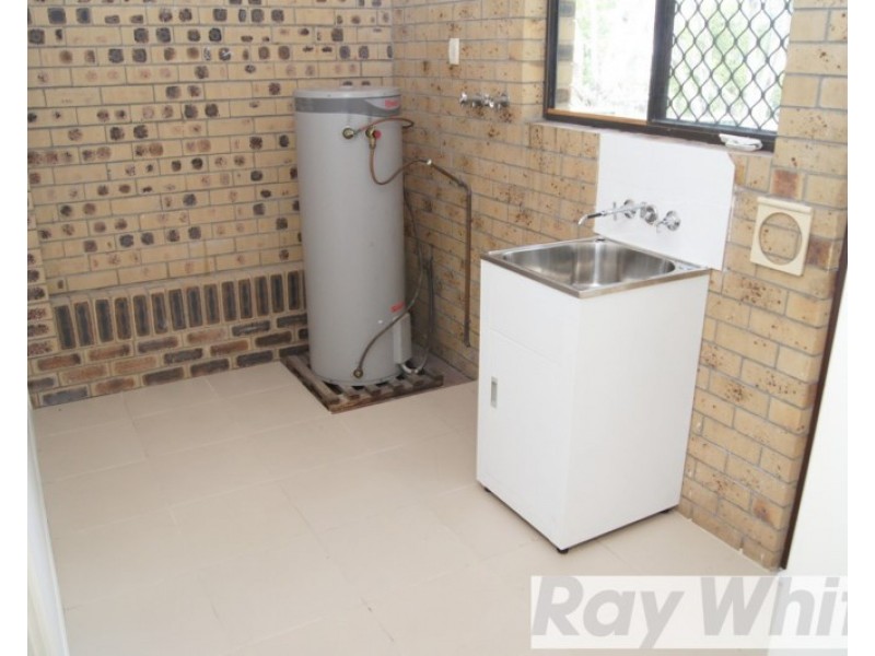 3 Sunset Street, Browns Plains QLD 4118