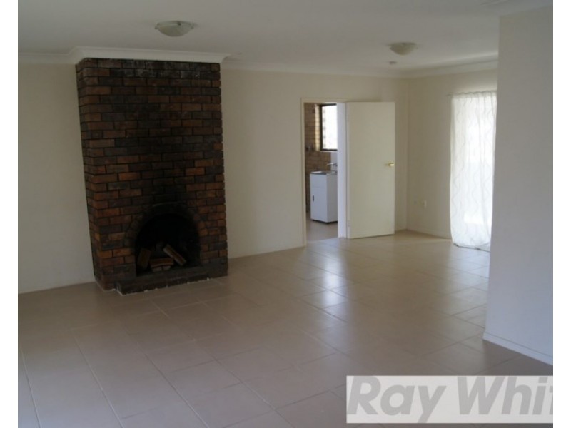 3 Sunset Street, Browns Plains QLD 4118