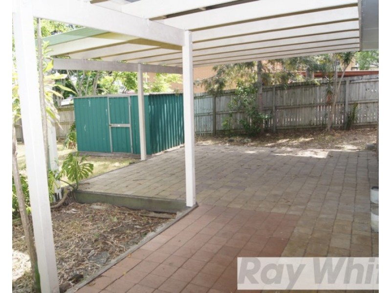 3 Sunset Street, Browns Plains QLD 4118