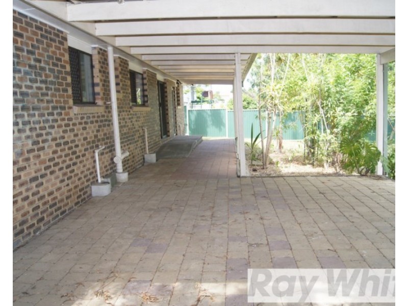 3 Sunset Street, Browns Plains QLD 4118