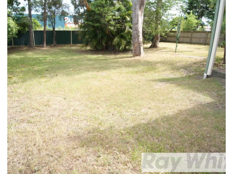 3 Sunset Street, Browns Plains QLD 4118