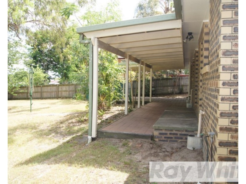 3 Sunset Street, Browns Plains QLD 4118