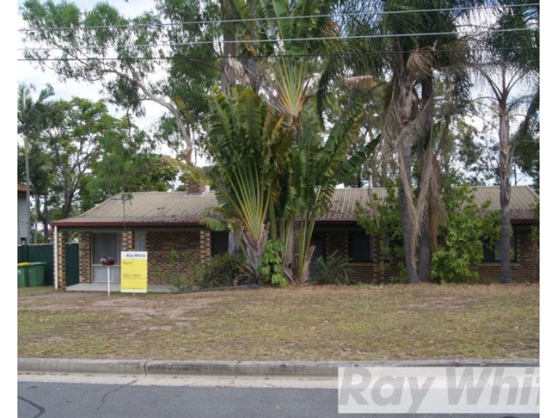 3 Sunset Street, Browns Plains QLD 4118