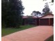 5 Vanice Court, Browns Plains QLD 4118