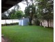 5 Vanice Court, Browns Plains QLD 4118