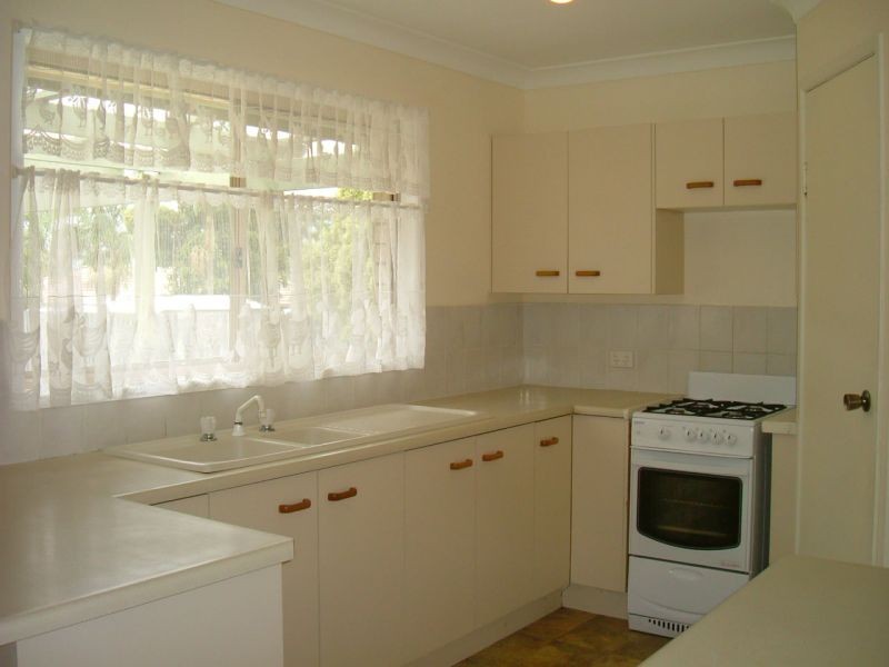 12 Wentworth Terrace, Boronia Heights QLD 4124