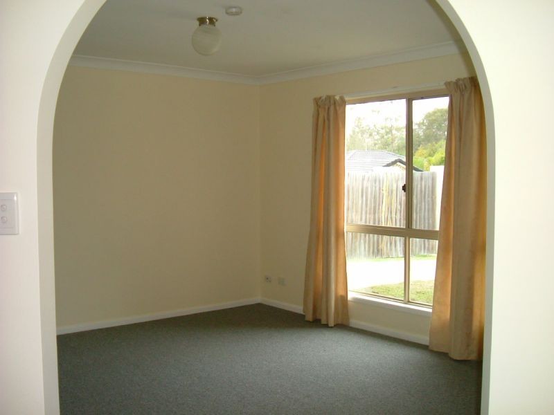 12 Wentworth Terrace, Boronia Heights QLD 4124