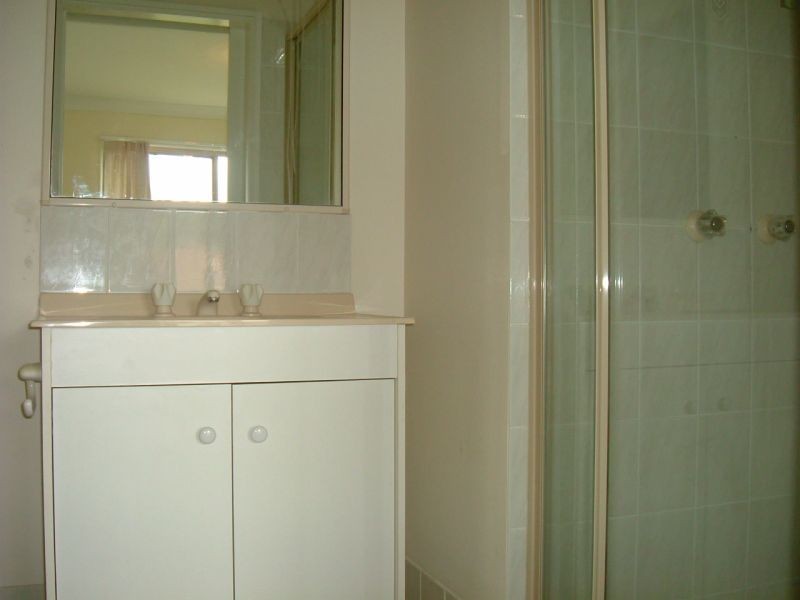 12 Wentworth Terrace, Boronia Heights QLD 4124