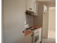 5 Curzon Street, Browns Plains QLD 4118