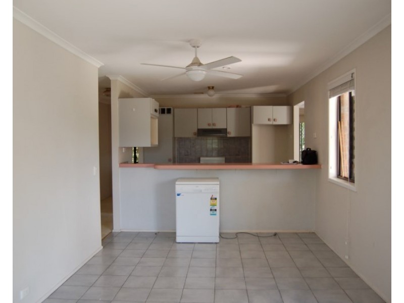 5 Curzon Street, Browns Plains QLD 4118