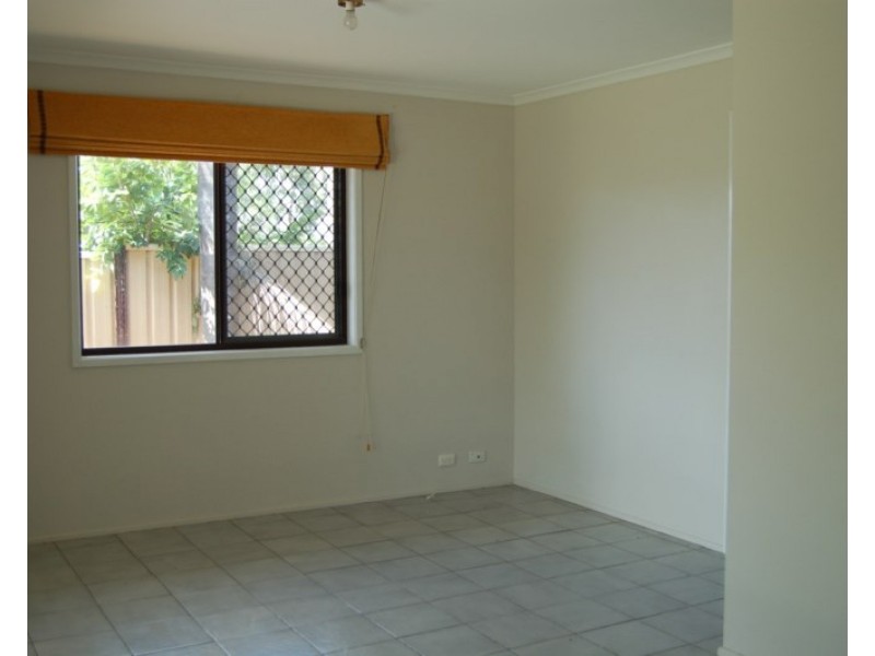 5 Curzon Street, Browns Plains QLD 4118