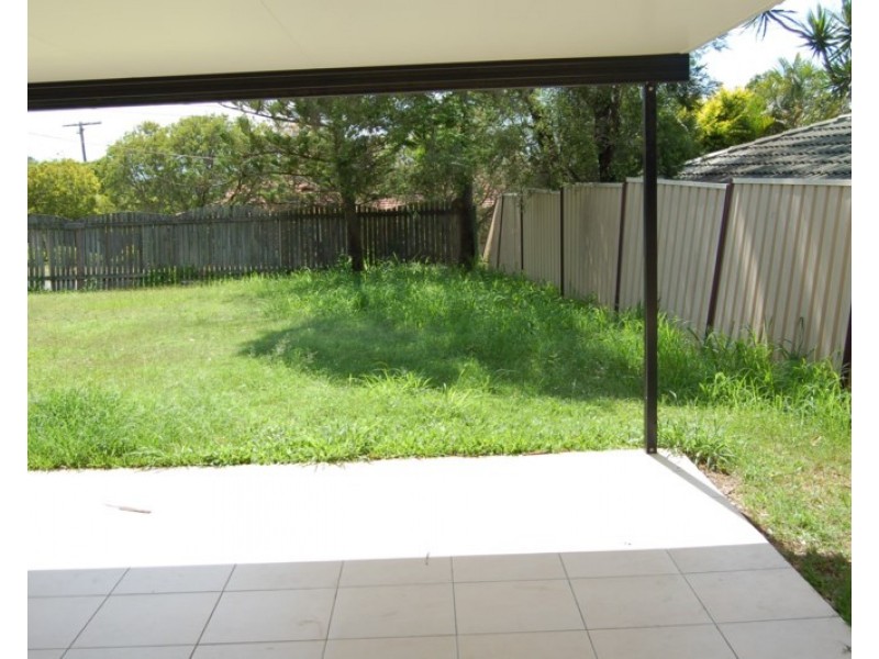 5 Curzon Street, Browns Plains QLD 4118
