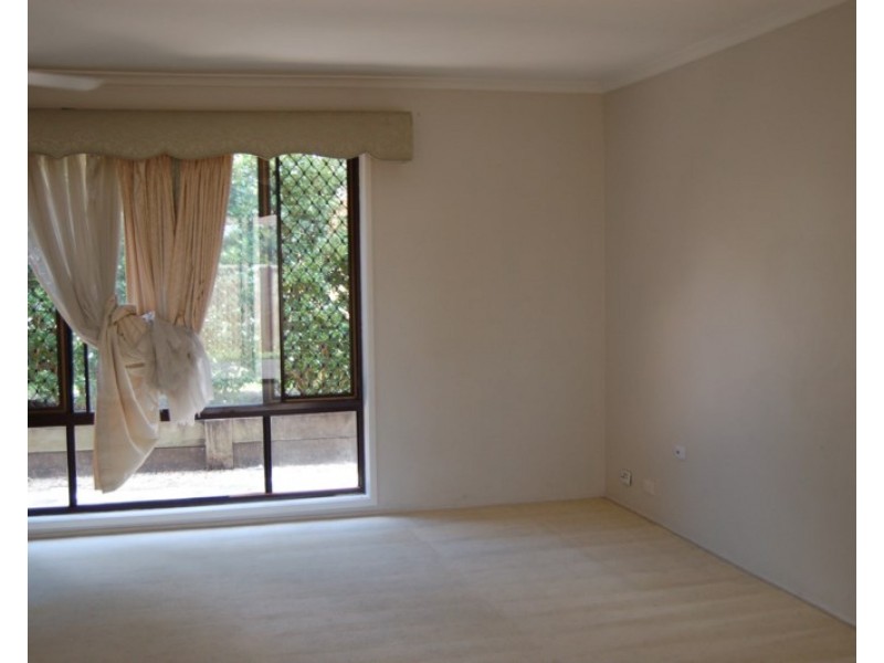 5 Curzon Street, Browns Plains QLD 4118