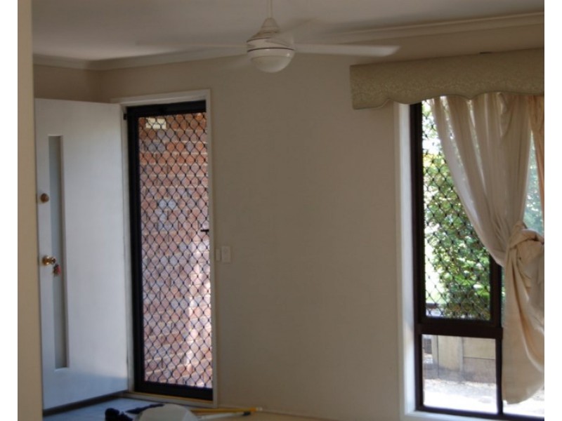 5 Curzon Street, Browns Plains QLD 4118