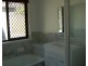 5 Curzon Street, Browns Plains QLD 4118