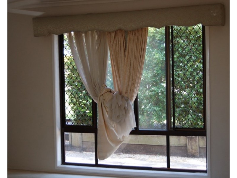 5 Curzon Street, Browns Plains QLD 4118