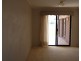 5 Curzon Street, Browns Plains QLD 4118