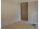 5 Curzon Street, Browns Plains QLD 4118