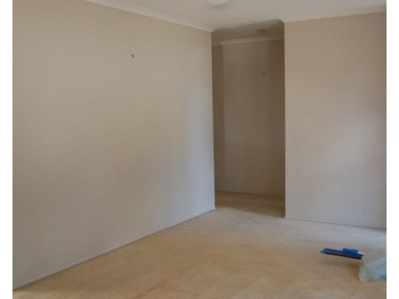 5 Curzon Street, Browns Plains QLD 4118