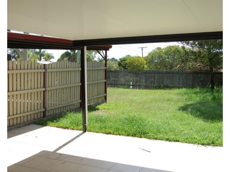 5 Curzon Street, Browns Plains QLD 4118