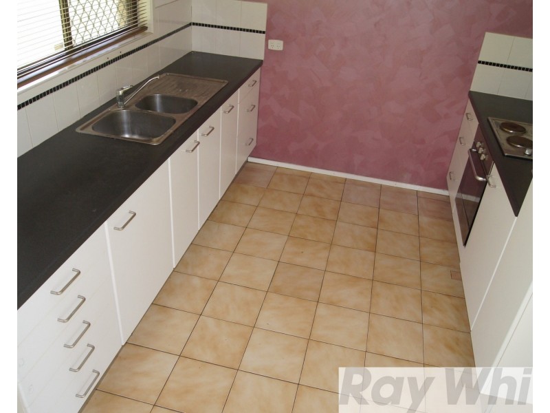 29 Anchusa Street, Kingston QLD 4114