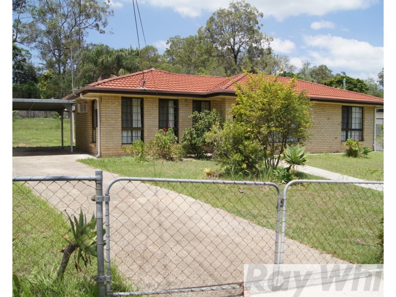 29 Anchusa Street, Kingston QLD 4114