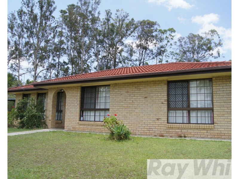 29 Anchusa Street, Kingston QLD 4114