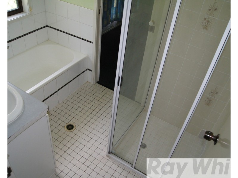 29 Anchusa Street, Kingston QLD 4114