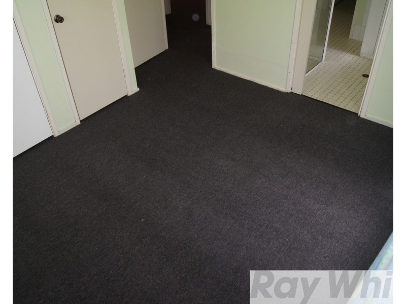 29 Anchusa Street, Kingston QLD 4114