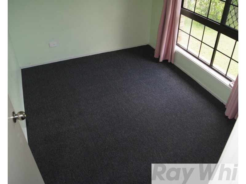 29 Anchusa Street, Kingston QLD 4114