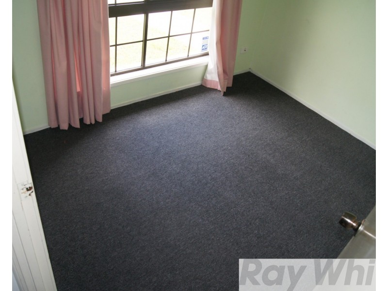 29 Anchusa Street, Kingston QLD 4114