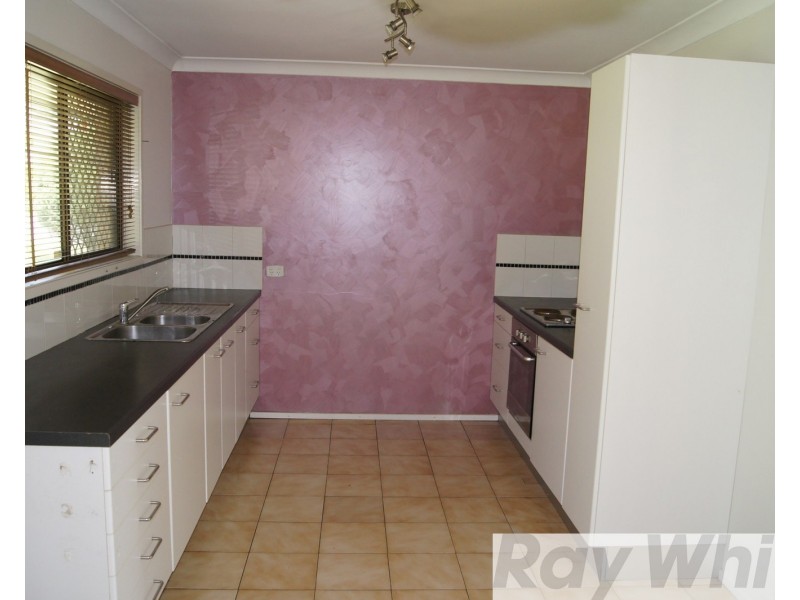 29 Anchusa Street, Kingston QLD 4114