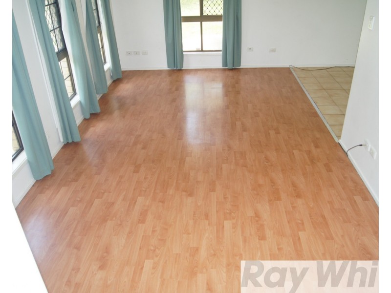 29 Anchusa Street, Kingston QLD 4114