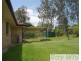 29 Anchusa Street, Kingston QLD 4114