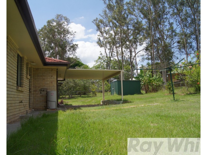 29 Anchusa Street, Kingston QLD 4114