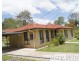 29 Anchusa Street, Kingston QLD 4114
